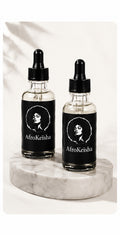Kit Mini