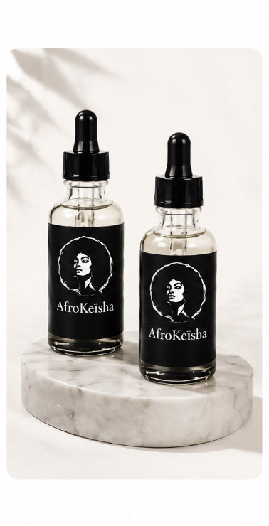 Kit Mini