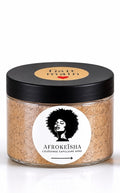 Crème au chébé 150ml